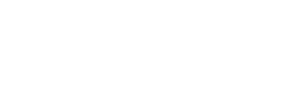 USEN-NEXT GROUP U