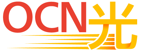 OCN光 ロゴ.png