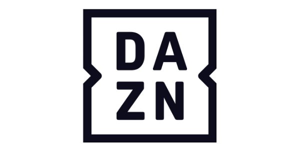 DAZNのロゴ.jpg