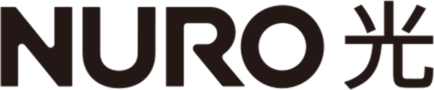 NURO光のロゴ.png