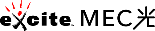 エキサイトMEC光 ロゴ.png