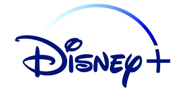 Disney＋のロゴ.jpg