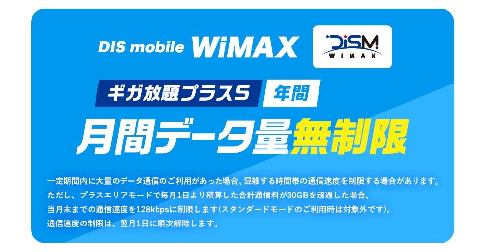 DIS mobile WiMAX.JPG