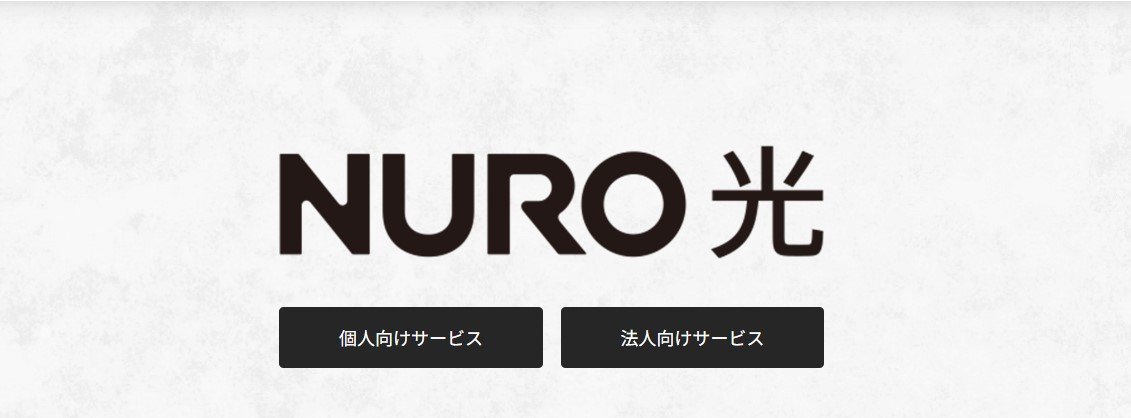 NURO光ロゴ.jpg