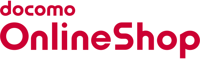 ドコモオンラインショップのロゴ.png