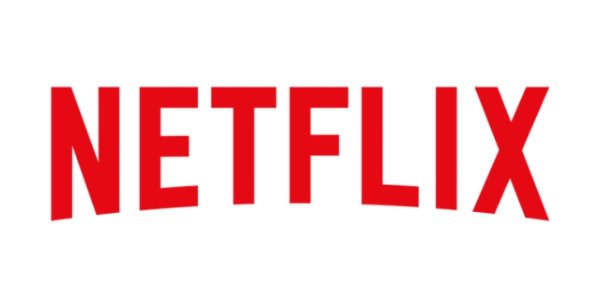 Netflixのロゴ.jpg