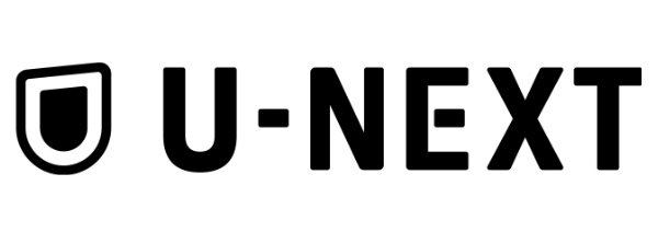 U-NEXTのロゴ.jpg