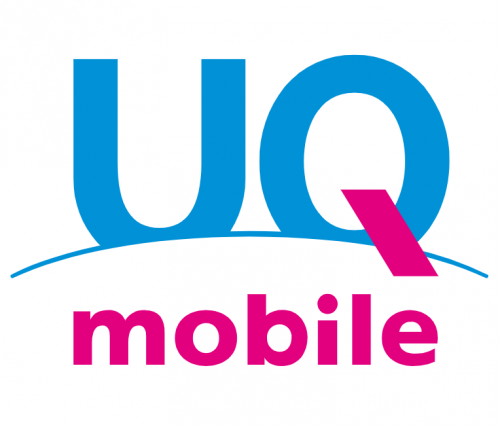 UQmobileのロゴ.PNG