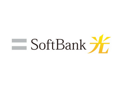 softbank-hikari-campaign-7.png